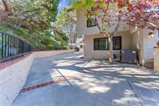 Single Family Residence, 604 Avenida Acapulco, San Clemente, CA 92672 - 65