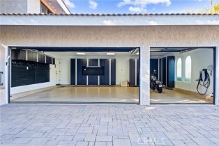 Single Family Residence, 604 Avenida Acapulco, San Clemente, CA 92672 - 66