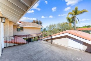 Single Family Residence, 604 Avenida Acapulco, San Clemente, CA 92672 - 67