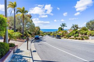 Single Family Residence, 604 Avenida Acapulco, San Clemente, CA 92672 - 68