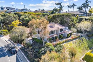 Single Family Residence, 604 Avenida Acapulco, San Clemente, CA 92672 - 69