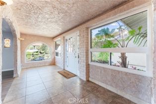Single Family Residence, 604 Avenida Acapulco, San Clemente, CA 92672 - 7