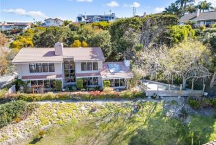 Single Family Residence, 604 Avenida Acapulco, San Clemente, CA 92672 - 70