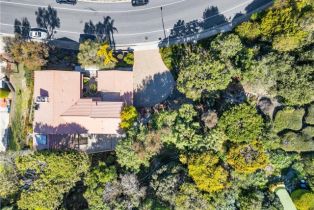 Single Family Residence, 604 Avenida Acapulco, San Clemente, CA 92672 - 71