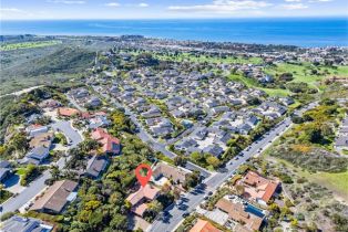 Single Family Residence, 604 Avenida Acapulco, San Clemente, CA 92672 - 72