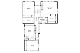 Single Family Residence, 604 Avenida Acapulco, San Clemente, CA 92672 - 73