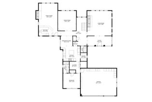 Single Family Residence, 604 Avenida Acapulco, San Clemente, CA 92672 - 74