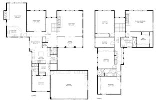 Single Family Residence, 604 Avenida Acapulco, San Clemente, CA 92672 - 75