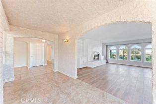 Single Family Residence, 604 Avenida Acapulco, San Clemente, CA 92672 - 8