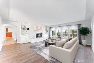 Single Family Residence, 604 Avenida Acapulco, San Clemente, CA 92672 - 9
