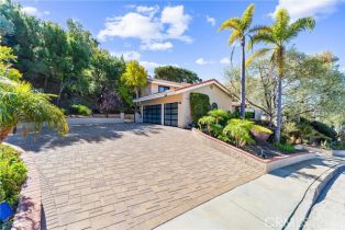 Single Family Residence, 604 Avenida Acapulco, San Clemente, CA  San Clemente, CA 92672