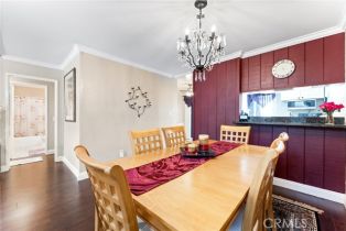 Condominium, 23732 Hillhurst dr, Laguna Niguel, CA 92677 - 11