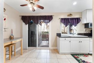 Condominium, 23732 Hillhurst dr, Laguna Niguel, CA 92677 - 12