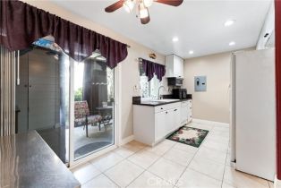 Condominium, 23732 Hillhurst dr, Laguna Niguel, CA 92677 - 13