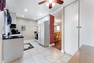 Condominium, 23732 Hillhurst dr, Laguna Niguel, CA 92677 - 14