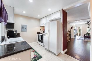 Condominium, 23732 Hillhurst dr, Laguna Niguel, CA 92677 - 15