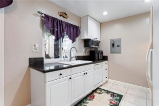 Condominium, 23732 Hillhurst dr, Laguna Niguel, CA 92677 - 16