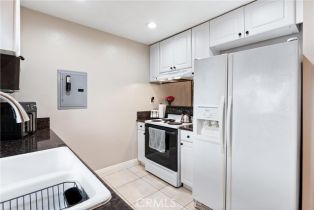 Condominium, 23732 Hillhurst dr, Laguna Niguel, CA 92677 - 17