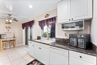 Condominium, 23732 Hillhurst dr, Laguna Niguel, CA 92677 - 18