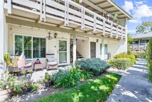 Condominium, 23732 Hillhurst dr, Laguna Niguel, CA 92677 - 2