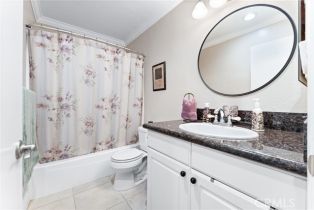 Condominium, 23732 Hillhurst dr, Laguna Niguel, CA 92677 - 20