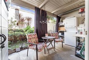 Condominium, 23732 Hillhurst dr, Laguna Niguel, CA 92677 - 21