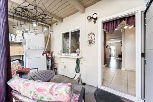 Condominium, 23732 Hillhurst dr, Laguna Niguel, CA 92677 - 22