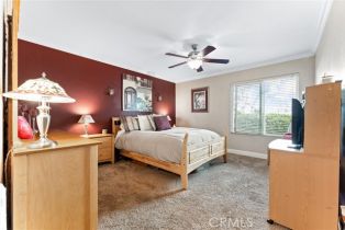 Condominium, 23732 Hillhurst dr, Laguna Niguel, CA 92677 - 24