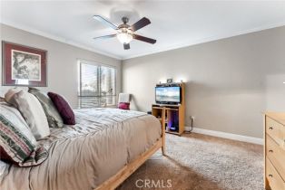 Condominium, 23732 Hillhurst dr, Laguna Niguel, CA 92677 - 25