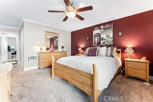 Condominium, 23732 Hillhurst dr, Laguna Niguel, CA 92677 - 26