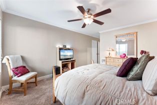 Condominium, 23732 Hillhurst dr, Laguna Niguel, CA 92677 - 27