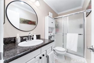 Condominium, 23732 Hillhurst dr, Laguna Niguel, CA 92677 - 28