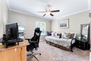 Condominium, 23732 Hillhurst dr, Laguna Niguel, CA 92677 - 29