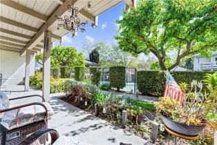 Condominium, 23732 Hillhurst dr, Laguna Niguel, CA 92677 - 3