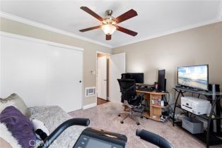 Condominium, 23732 Hillhurst dr, Laguna Niguel, CA 92677 - 30