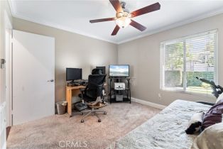 Condominium, 23732 Hillhurst dr, Laguna Niguel, CA 92677 - 31