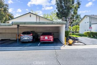 Condominium, 23732 Hillhurst dr, Laguna Niguel, CA 92677 - 32