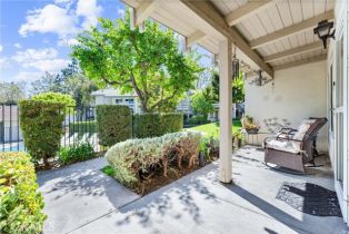 Condominium, 23732 Hillhurst dr, Laguna Niguel, CA 92677 - 33