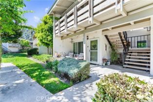 Condominium, 23732 Hillhurst dr, Laguna Niguel, CA 92677 - 34