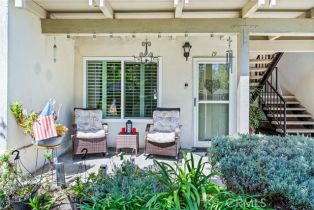 Condominium, 23732 Hillhurst dr, Laguna Niguel, CA 92677 - 35