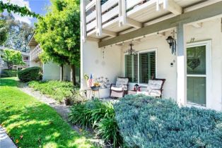 Condominium, 23732 Hillhurst dr, Laguna Niguel, CA 92677 - 36