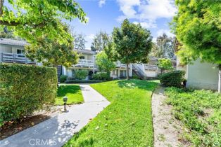 Condominium, 23732 Hillhurst dr, Laguna Niguel, CA 92677 - 37