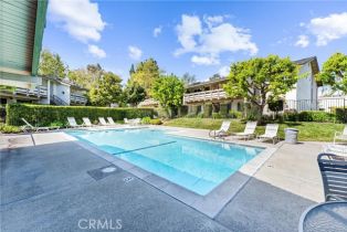 Condominium, 23732 Hillhurst dr, Laguna Niguel, CA 92677 - 39