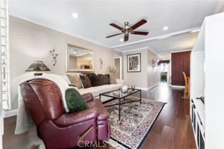 Condominium, 23732 Hillhurst dr, Laguna Niguel, CA 92677 - 4