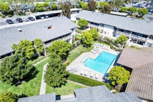 Condominium, 23732 Hillhurst dr, Laguna Niguel, CA 92677 - 41