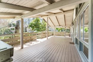 Condominium, 23732 Hillhurst dr, Laguna Niguel, CA 92677 - 42