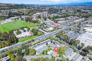 Condominium, 23732 Hillhurst dr, Laguna Niguel, CA 92677 - 43