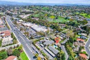 Condominium, 23732 Hillhurst dr, Laguna Niguel, CA 92677 - 44