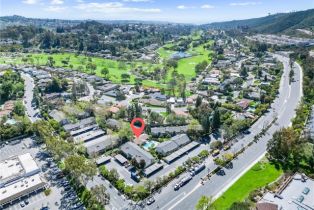 Condominium, 23732 Hillhurst dr, Laguna Niguel, CA 92677 - 46