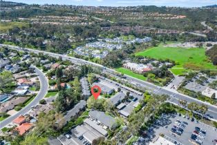 Condominium, 23732 Hillhurst dr, Laguna Niguel, CA 92677 - 47